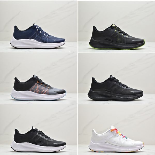 zoom pegasus 8 turbo barely grey breathable punch black white shoes men react zoom winflo 7 trainers zapatillaes
zoom pegasus 8 turbo barely grey breathable punch black white shoes men react zoom winflo 7 trainers zapatillaes