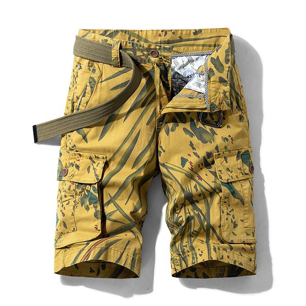 2021 more size 28-38 polegada shorts new cargo summer larger classic pocket 95% cotton short male trouper pants t8ly, White;black
2021 more size 28-38 polegada shorts new cargo summer larger classic pocket 95% cotton short male trouper pants t8ly, White;black