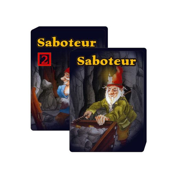saboteur 12 board games full english baseextension dwarf miner jeu de funny family party card game h wmtcjo
saboteur 12 board games full english baseextension dwarf miner jeu de funny family party card game h wmtcjo