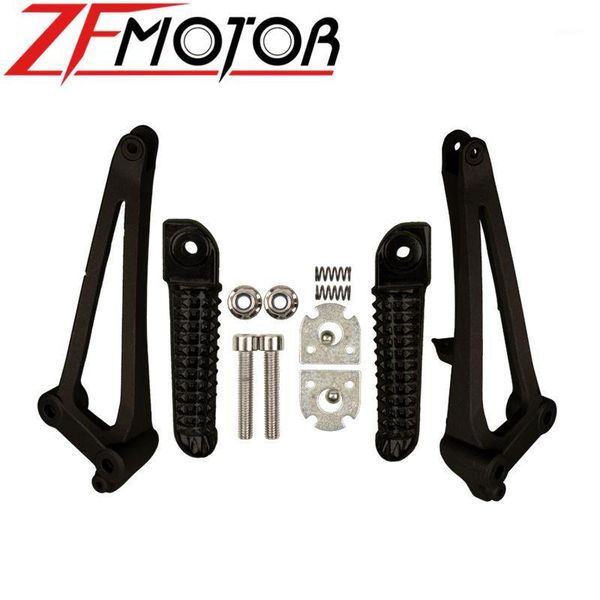 pedals rear passenger foot pegs for yzf r1 2009 2010 2011 bracket footrests footpegs yzf-r1 rests1
pedals rear passenger foot pegs for yzf r1 2009 2010 2011 bracket footrests footpegs yzf-r1 rests1