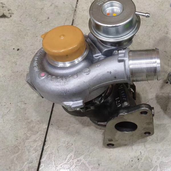 turbo for ford with 2.7t 170064 ft4e-6k682-db ft4e-6k682-dc twin turbocharger 2.7t engine
turbo for ford with 2.7t 170064 ft4e-6k682-db ft4e-6k682-dc twin turbocharger 2.7t engine
