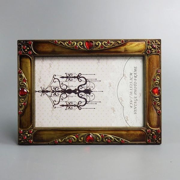 selling antique p frame set up like frame garden creative wedding p set studio decoration accessories1
selling antique p frame set up like frame garden creative wedding p set studio decoration accessories1