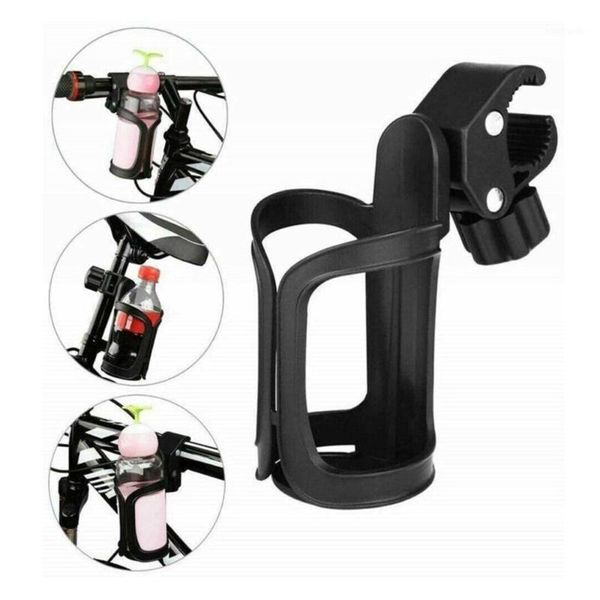 water bottles & cages 360° rotation bike/bicycle bottle cage handlebar mount drink cup holder kid bicycle for bike stroller1
water bottles & cages 360° rotation bike/bicycle bottle cage handlebar mount drink cup holder kid bicycle for bike stroller1
