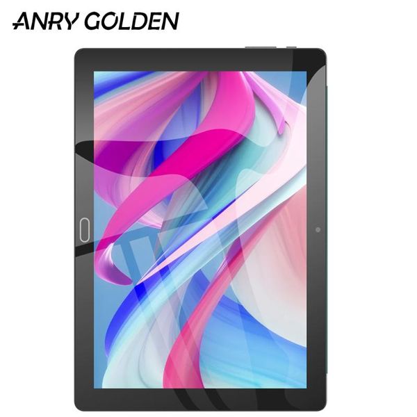 tablet pc anry 10.6 inch android 8 1920*1200 ips 4gb ram 128gb rom deca core 4g lte phone call network dual sim wifi camera 9000mah
tablet pc anry 10.6 inch android 8 1920*1200 ips 4gb ram 128gb rom deca core 4g lte phone call network dual sim wifi camera 9000mah