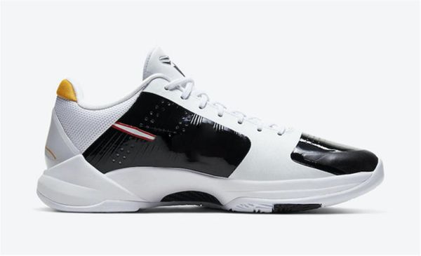 2021 authentic 5 protro alternate bruce lee big stage parade zk5 kb5 5s lakers mamba zoom zk 5 mens sports trainers outdoor sneakers
2021 authentic 5 protro alternate bruce lee big stage parade zk5 kb5 5s lakers mamba zoom zk 5 mens sports trainers outdoor sneakers