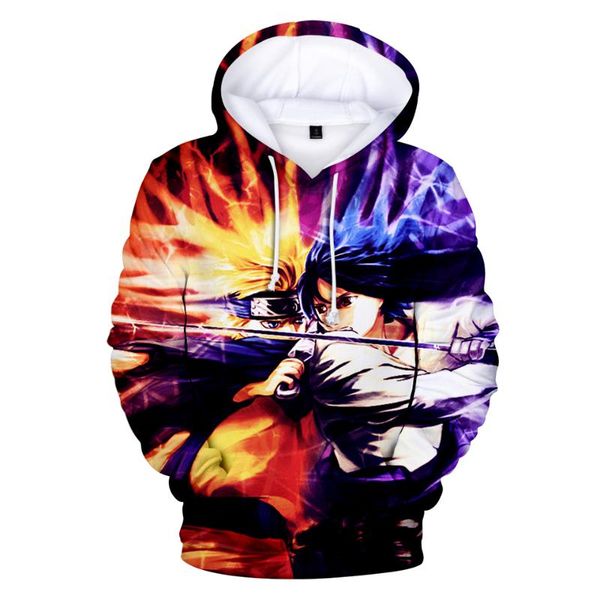 men's hoodies & sweatshirts hoodie men women japan anime cosplay costume harajuku tracksuit clothes, Black
men's hoodies & sweatshirts hoodie men women japan anime cosplay costume harajuku tracksuit clothes, Black