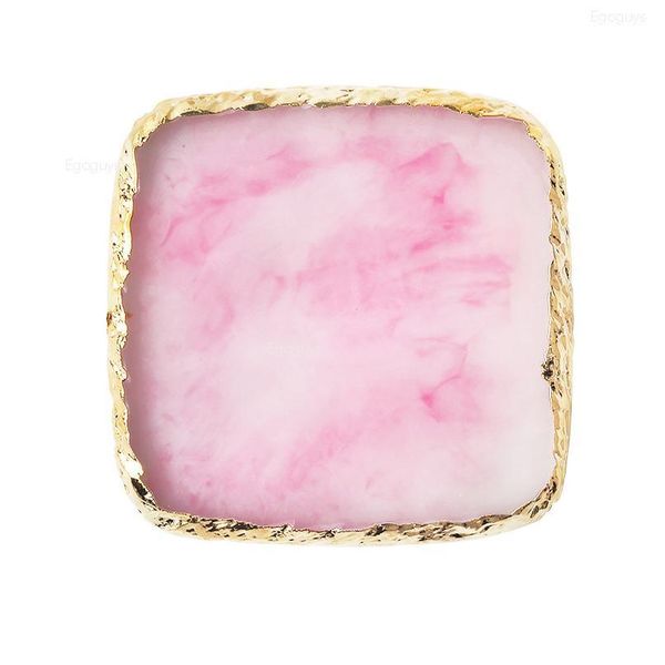 square resin agate stone nail color palette mixing paint plate diy manicure practice holder uv gel polish pallet displ qylhbh
square resin agate stone nail color palette mixing paint plate diy manicure practice holder uv gel polish pallet displ qylhbh