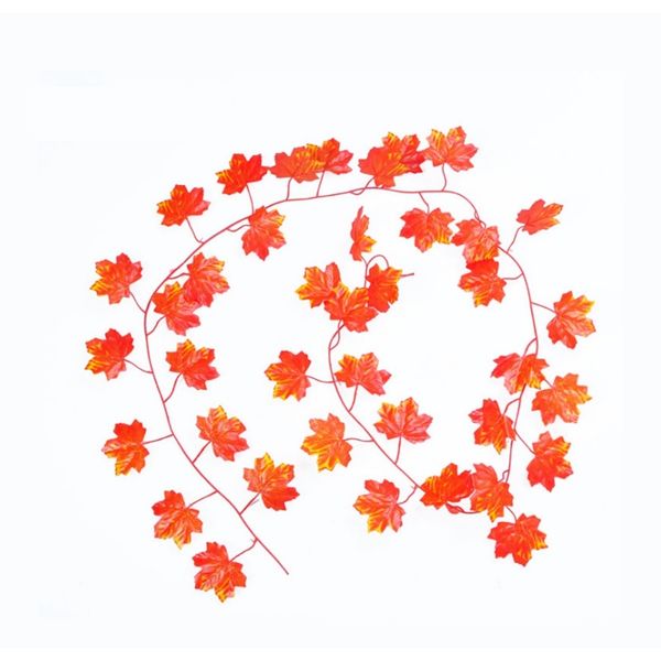 180cm lot artificial flowers christmas decor for home wedding diy hanging garland silk roses creeper green leaf ivy vine f wmtyvc
180cm lot artificial flowers christmas decor for home wedding diy hanging garland silk roses creeper green leaf ivy vine f wmtyvc