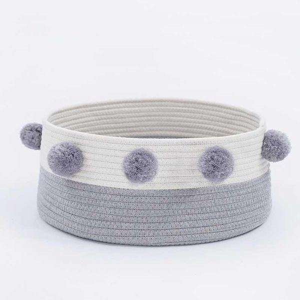 cat beds & furniture nordic summer round pet bed playpen house for petshop handmade washable puppy cage kennel niche
cat beds & furniture nordic summer round pet bed playpen house for petshop handmade washable puppy cage kennel niche
