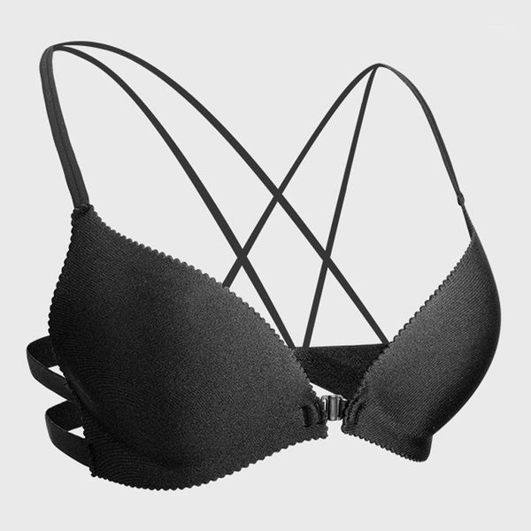 latin dance bra professional dance women's underwear with pad straps sport bra brassiere latin accessories 35041, Black;red
latin dance bra professional dance women's underwear with pad straps sport bra brassiere latin accessories 35041, Black;red