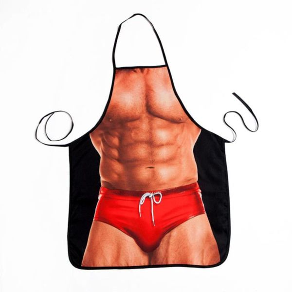 aprons novelty muscle man printed kitchen apron funny cooking grilling bbq brithday christmas gifts
aprons novelty muscle man printed kitchen apron funny cooking grilling bbq brithday christmas gifts