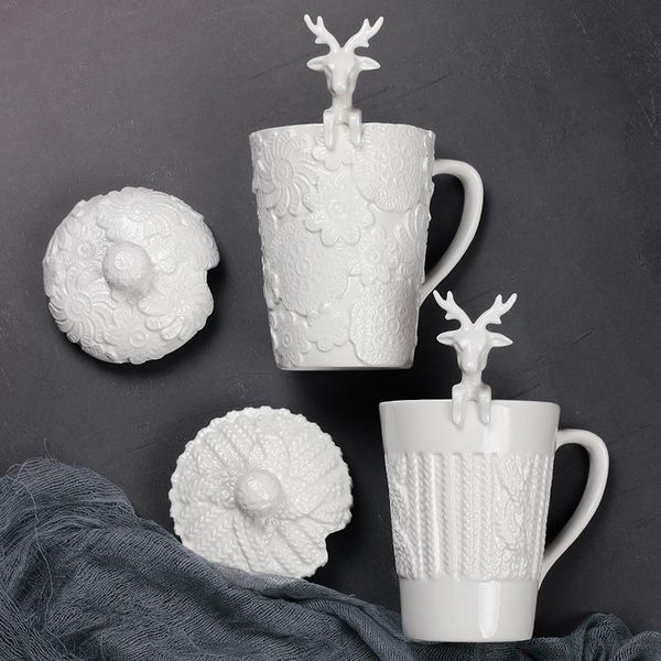 рождественские кружки 3d amimal cups cups с крышкой милая милу оленей кофе молока снежная кружка завтрак чашки творческие рождества лучшие п
рождественские кружки 3d amimal cups cups с крышкой милая милу оленей кофе молока снежная кружка завтрак чашки творческие рождества лучшие п