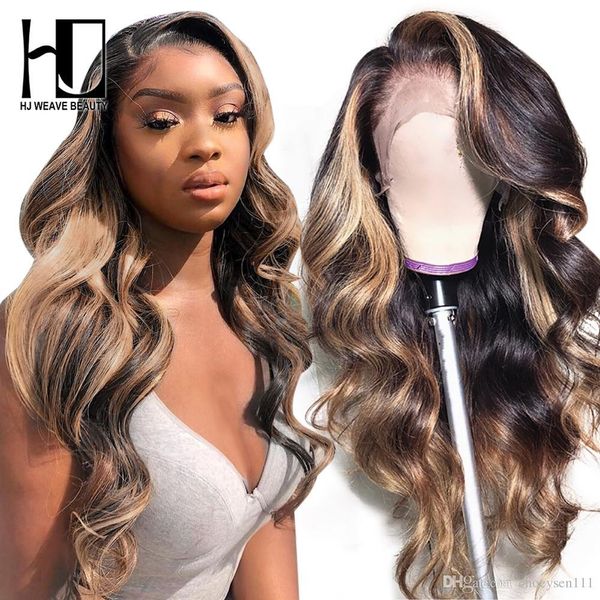 highlight wig бразильский корпус волна кружева передние человеческие волосы парики бразильские реми человеческие волосы 13x1x6 прозрачный кр, Black;brown
highlight wig бразильский корпус волна кружева передние человеческие волосы парики бразильские реми человеческие волосы 13x1x6 прозрачный кр, Black;brown