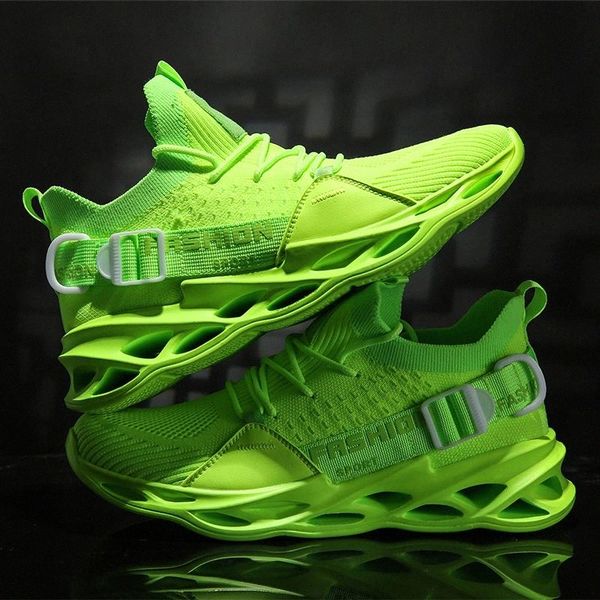 men sneakers casual man shoes breathable tenis male trainers super light krasovki sapato masculino hollow sole chaussure homme #bm8l
men sneakers casual man shoes breathable tenis male trainers super light krasovki sapato masculino hollow sole chaussure homme #bm8l