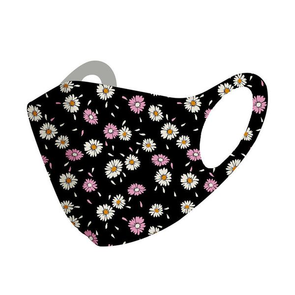 factoryfactoyice silk cotton warm knitted face designer 3d black printed floral mouth mask men women thin washable facem
factoryfactoyice silk cotton warm knitted face designer 3d black printed floral mouth mask men women thin washable facem