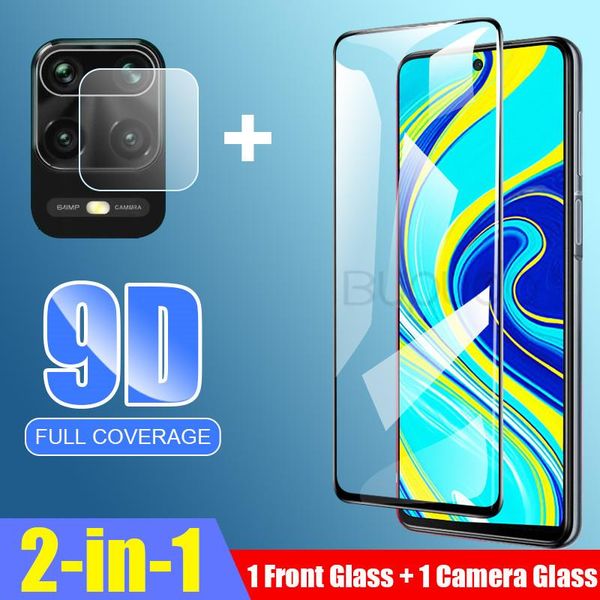 2 in 1 tempered glass for redmi note 9 pro note 9s pro max screen protector camera lens protective glass for redmi wmthut yyysports
2 in 1 tempered glass for redmi note 9 pro note 9s pro max screen protector camera lens protective glass for redmi wmthut yyysports