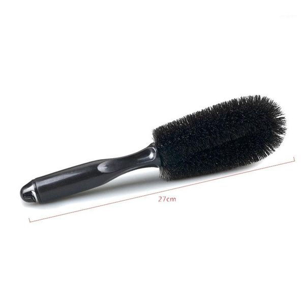 car truck motorcycle bike wheel tire rim scrub brush washing tool high density good elasticity brush1
car truck motorcycle bike wheel tire rim scrub brush washing tool high density good elasticity brush1