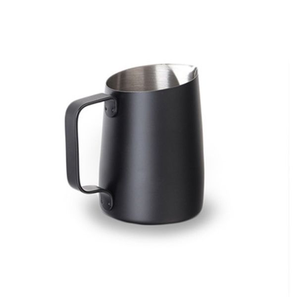 selling rcoffee pots stainless steel teapot perfect for coffee cappuccino l milk steaming & frothing pitche q0109
selling rcoffee pots stainless steel teapot perfect for coffee cappuccino l milk steaming & frothing pitche q0109