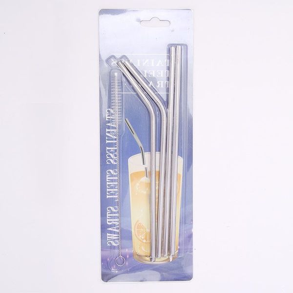 drinking straw 2019 cleaning brush 1set=4pcs +1pcs blister pack stainless steel 215mm length for bar xmas party 6mm free
drinking straw 2019 cleaning brush 1set=4pcs +1pcs blister pack stainless steel 215mm length for bar xmas party 6mm free