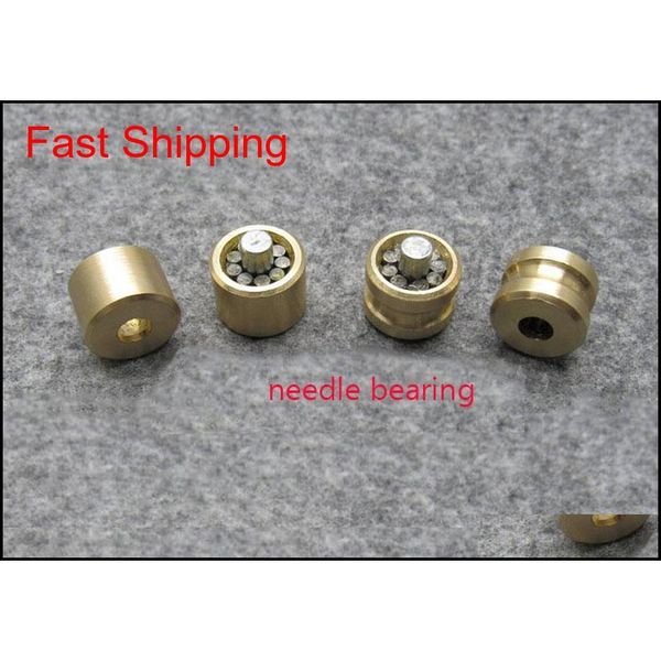 needle bearing window roller plastic steel window wheel glass sliding door caster furniture part household h qylszd sports2010
needle bearing window roller plastic steel window wheel glass sliding door caster furniture part household h qylszd sports2010