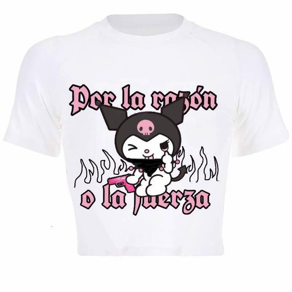 street hip hop shirt aestheticshirt y2k t shirt harajuku shirt street rock rap hip hop gothic short sleeved, White
street hip hop shirt aestheticshirt y2k t shirt harajuku shirt street rock rap hip hop gothic short sleeved, White