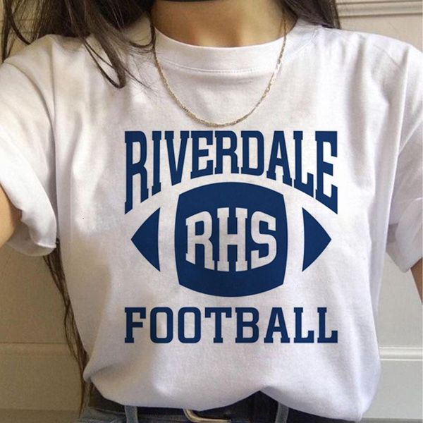 womens t shirt riverdale southside snake harajuku summer t shirt lady ullzang snake south side graphic t shirt tee, White
womens t shirt riverdale southside snake harajuku summer t shirt lady ullzang snake south side graphic t shirt tee, White