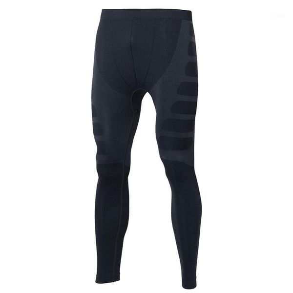 winter warm thermal underwear thermo underwear men long john men long johns underpants l xl 2017 new1, Black;brown
winter warm thermal underwear thermo underwear men long john men long johns underpants l xl 2017 new1, Black;brown