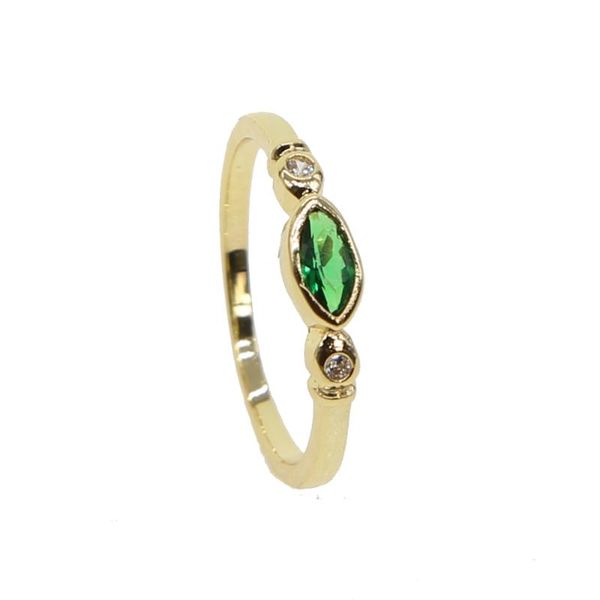 2020 elegant cz green emeralds crystal rings for girls engagment thin delicate size 7rings factory direct promotion, Slivery;golden
2020 elegant cz green emeralds crystal rings for girls engagment thin delicate size 7rings factory direct promotion, Slivery;golden