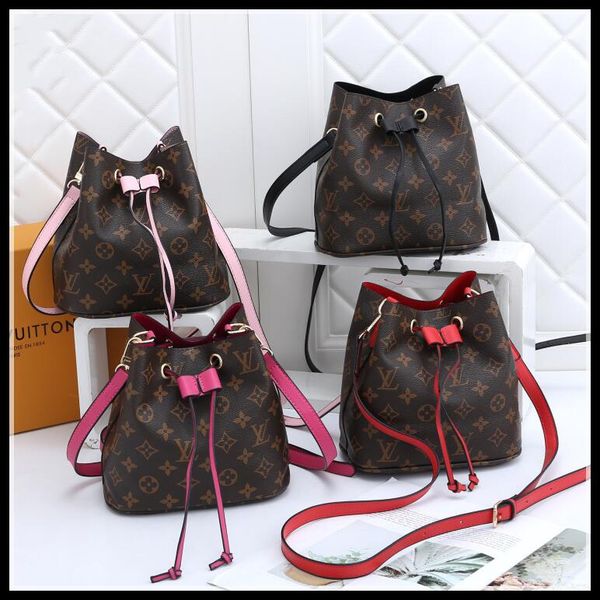 luxury bags fashion lv louis vitton purse handbags women metis shoulder bucket bag tote small crossbody bag 7082
luxury bags fashion lv louis vitton purse handbags women metis shoulder bucket bag tote small crossbody bag 7082