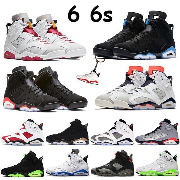 shoes dmp jumpman 2020 mens basketball 6 6s unc alternate hare black infrared 2014 oreo carmine flight tinker oregon ducks white trainers
shoes dmp jumpman 2020 mens basketball 6 6s unc alternate hare black infrared 2014 oreo carmine flight tinker oregon ducks white trainers