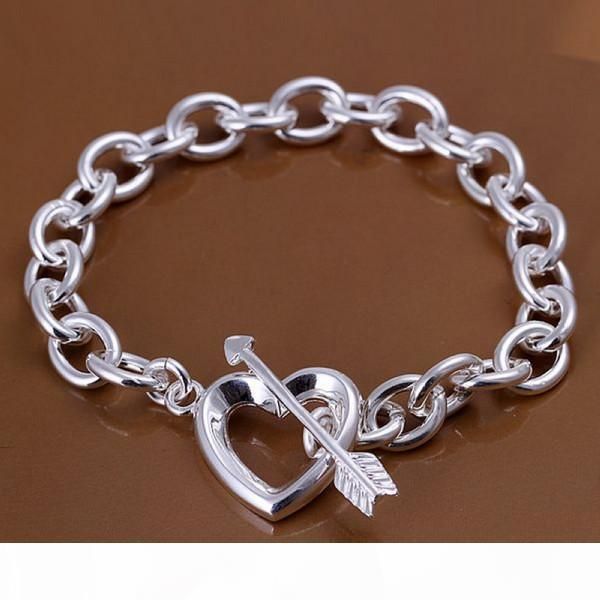 christmas present k stone mandrel hanging space butterfly rose sterling silver bracelet 8 pieces mixed style gtb33 women, Golden;silver
christmas present k stone mandrel hanging space butterfly rose sterling silver bracelet 8 pieces mixed style gtb33 women, Golden;silver