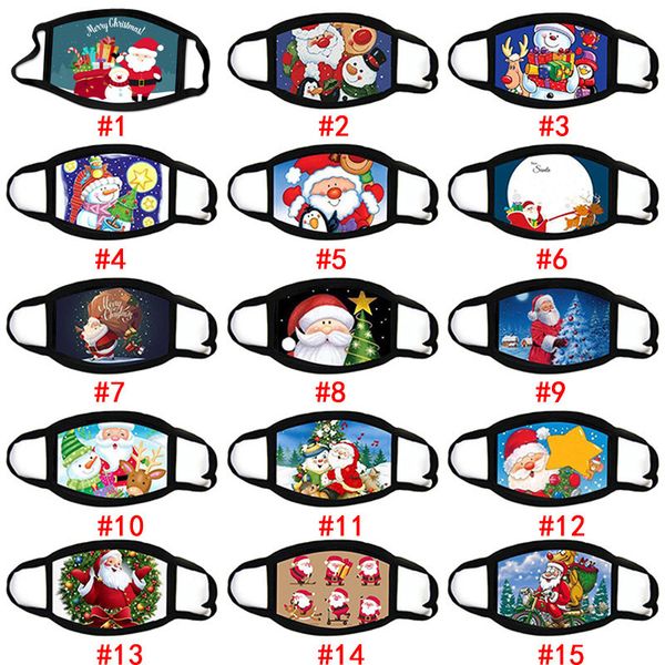 fashion merry cartoons christmas creativity face santa mask elk printing masks dust-proof reusable washable xm
fashion merry cartoons christmas creativity face santa mask elk printing masks dust-proof reusable washable xm