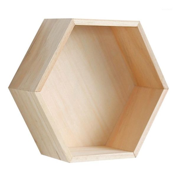 bathroom shelves nordic style storage racks hexagonal wall shelf diy organization wooden holders for bedroom decoration1
bathroom shelves nordic style storage racks hexagonal wall shelf diy organization wooden holders for bedroom decoration1
