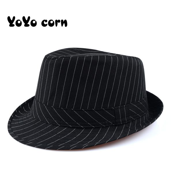 yoyocorn grass british wind summer sun men's gentleman hat fashion retro lady middle and old age english jazz cap q1216, Blue;gray
yoyocorn grass british wind summer sun men's gentleman hat fashion retro lady middle and old age english jazz cap q1216, Blue;gray