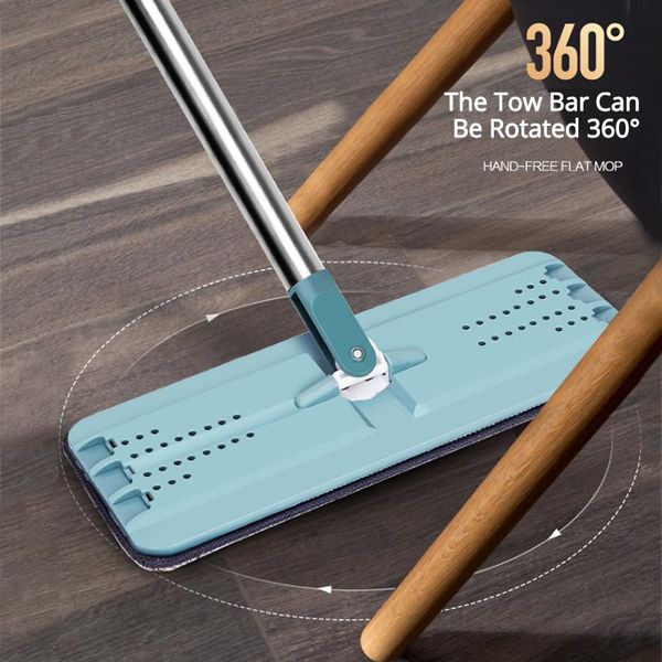 волшебная плоская швабра и ведро рука бесплатная 360 градусов головы самоучистка отлично подходит для влажной и химчистки сейф на всех повер
волшебная плоская швабра и ведро рука бесплатная 360 градусов головы самоучистка отлично подходит для влажной и химчистки сейф на всех повер