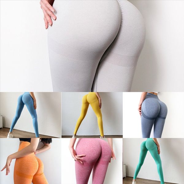 ugt women hollow pants spandex yoga pant leggings yoga out push up leggings high high breathable tight running seamless female
ugt women hollow pants spandex yoga pant leggings yoga out push up leggings high high breathable tight running seamless female