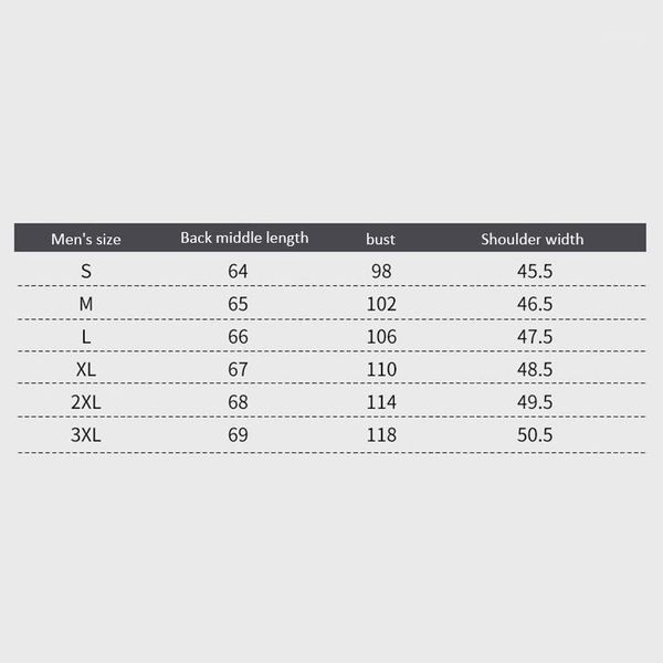 outdoor t-shirts 2021 heated vest men women electric heating usb vests carbon camping heat jacket hunting fishing graphene jacket1, Gray;blue
outdoor t-shirts 2021 heated vest men women electric heating usb vests carbon camping heat jacket hunting fishing graphene jacket1, Gray;blue