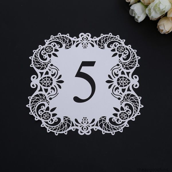 u factory 1-10 cut table number cards white hollow supplies centerpiece decorations wedding engagement party decor 5u
u factory 1-10 cut table number cards white hollow supplies centerpiece decorations wedding engagement party decor 5u