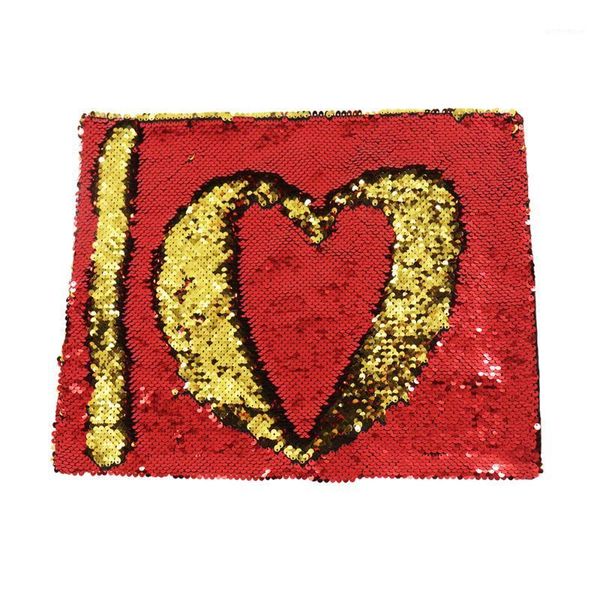 table napkin 30x40cm high-grade sequined sequin satin fabric mat for wedding birthday xmas party el decoration1
table napkin 30x40cm high-grade sequined sequin satin fabric mat for wedding birthday xmas party el decoration1