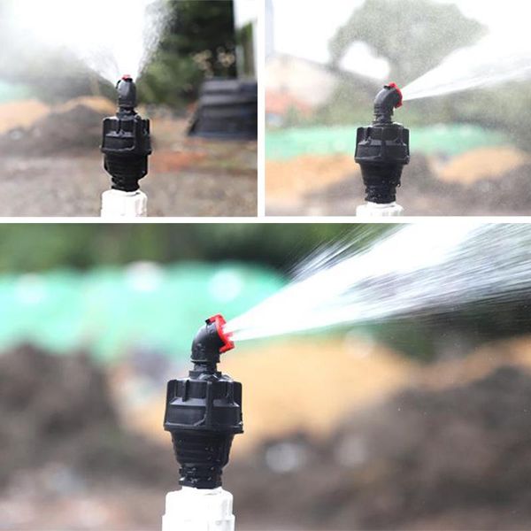 watering equipments 360° rotating nozzle long distance spray lawn irrigation sprinklers garden agricultural sprayers
watering equipments 360° rotating nozzle long distance spray lawn irrigation sprinklers garden agricultural sprayers