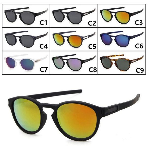 arrival new man outdoor latch women's men's sunglass sunglasses sunglasses glasses cycling eyeglasses sports latch woman googel qa, White;black
arrival new man outdoor latch women's men's sunglass sunglasses sunglasses glasses cycling eyeglasses sports latch woman googel qa, White;black