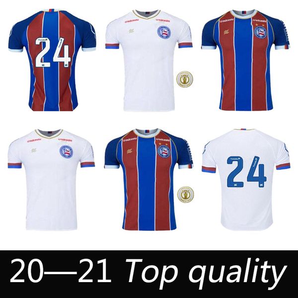 2020 тайское качество esporte clube bahia soccer jersey 20 21 gilberto esporte clube bahia greg leigh edson regis zunda bahia футбольная руб, Black;yellow
2020 тайское качество esporte clube bahia soccer jersey 20 21 gilberto esporte clube bahia greg leigh edson regis zunda bahia футбольная руб, Black;yellow