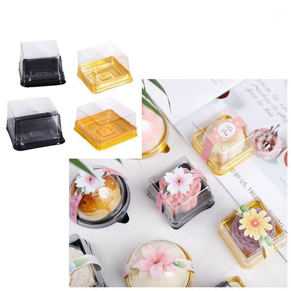 50pcs 63/100g square moon cake trays mooncake package box container holder mid-autumn festival gift home party supplies1
50pcs 63/100g square moon cake trays mooncake package box container holder mid-autumn festival gift home party supplies1