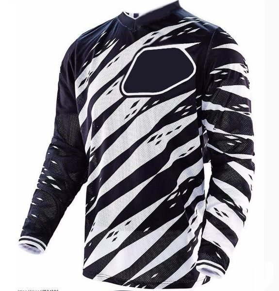 outdoor sports custom quick surrender summer long-sleeved cycling jerseys quick-drying clothes off-road motorcycle clothes t-shirts
outdoor sports custom quick surrender summer long-sleeved cycling jerseys quick-drying clothes off-road motorcycle clothes t-shirts