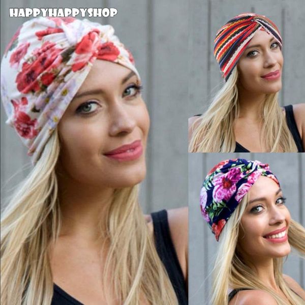 fashion printed india knotted turban hat cap cancer chemo hair loss beanies head cover wrap scarf women's cotton headwear, Blue;gray
fashion printed india knotted turban hat cap cancer chemo hair loss beanies head cover wrap scarf women's cotton headwear, Blue;gray