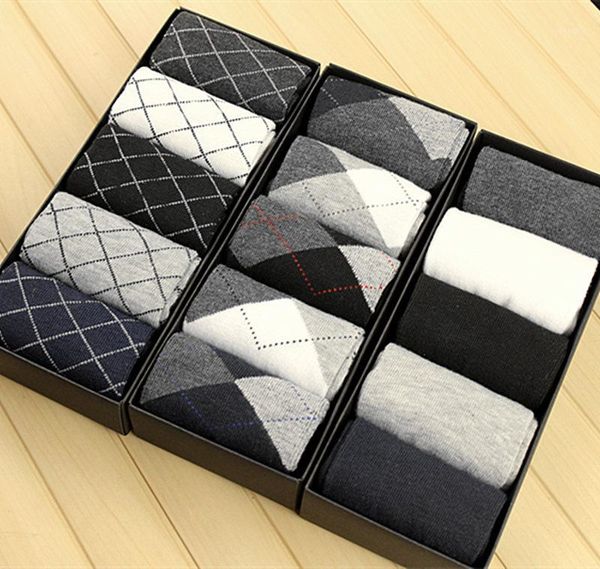 10pcs=5pairs men cotton mens crew socks gifts for men solid breathable deodorant socks spring summer autumn winter1, Black
10pcs=5pairs men cotton mens crew socks gifts for men solid breathable deodorant socks spring summer autumn winter1, Black