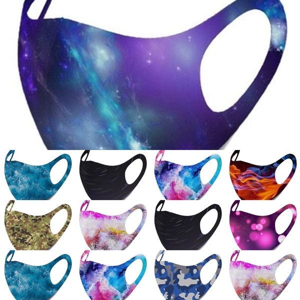 breathable fac#747 protective designer silk mask diy stock mascherine camouflage mouth print anti dust pm2.5 strawberry ok5e2
breathable fac#747 protective designer silk mask diy stock mascherine camouflage mouth print anti dust pm2.5 strawberry ok5e2