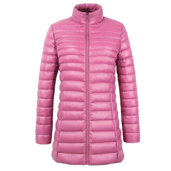 2021 New Ultra-light Plus Fine Size Women's Light Autumn Thin White Duck Down Jacket Outerwear Female M468 EY4M, Black
2021 New Ultra-light Plus Fine Size Women's Light Autumn Thin White Duck Down Jacket Outerwear Female M468 EY4M, Black