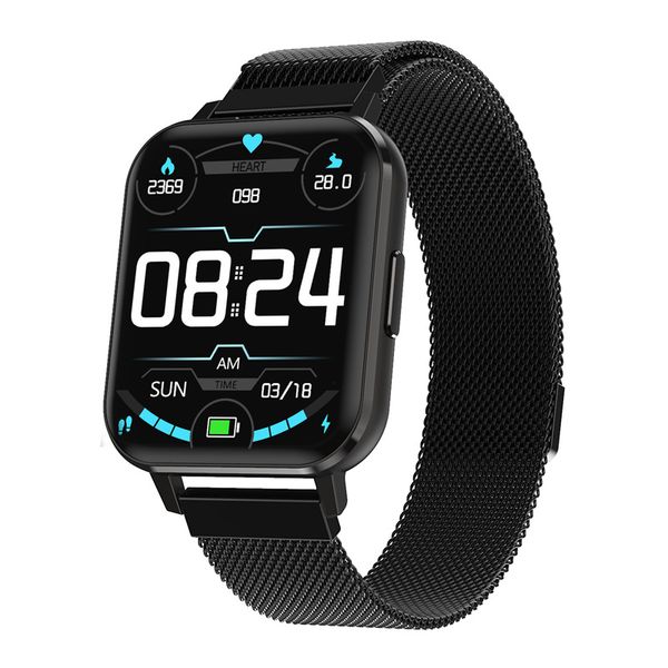 dtx smart watch full touch screen reloj hombre smatch band montre connectee reloj smartwatch mujer fitness tracker relogio
dtx smart watch full touch screen reloj hombre smatch band montre connectee reloj smartwatch mujer fitness tracker relogio