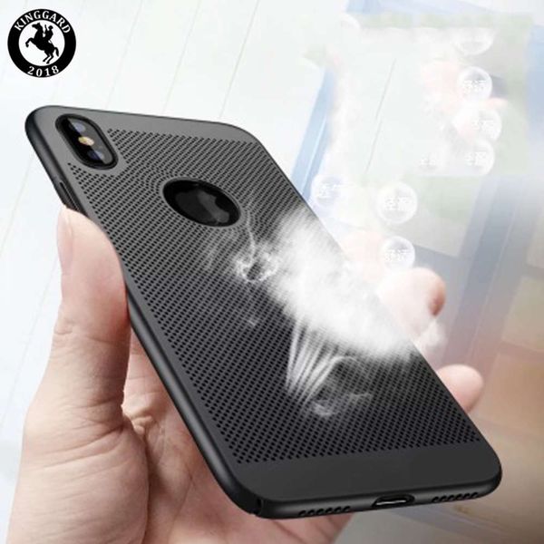 de2wnew стиль мобильных телефонов крышка сотовых телефонов сотовой связи для iphone 11
de2wnew стиль мобильных телефонов крышка сотовых телефонов сотовой связи для iphone 11